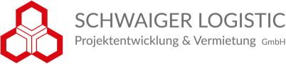 Schwaiger Logistc - Projektentwicklung und Vermietung